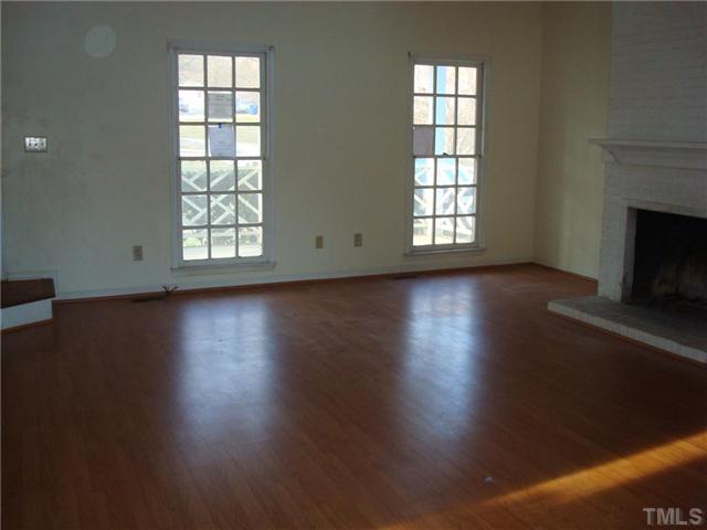 5300 Thistlebrook Court Raleigh, NC 27610 - Photo 4 of 9 Gallery Image 4