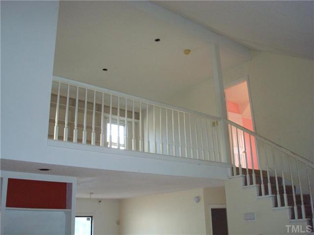 5300 Thistlebrook Court Raleigh, NC 27610 - Photo 5 of 9 Gallery Image 5