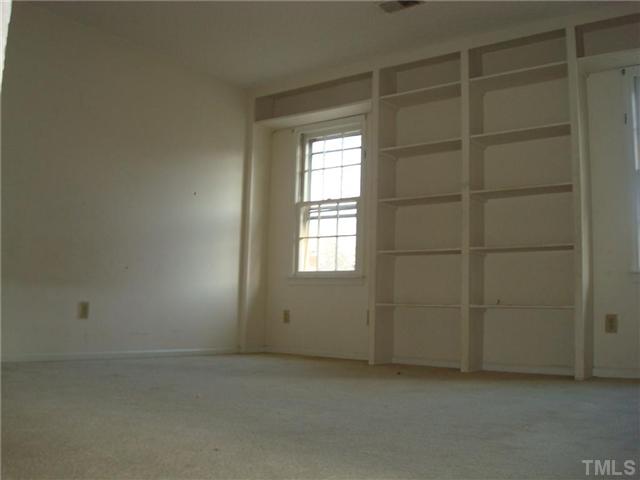 5300 Thistlebrook Court Raleigh, NC 27610 - Photo 8 of 9 Gallery Image 8