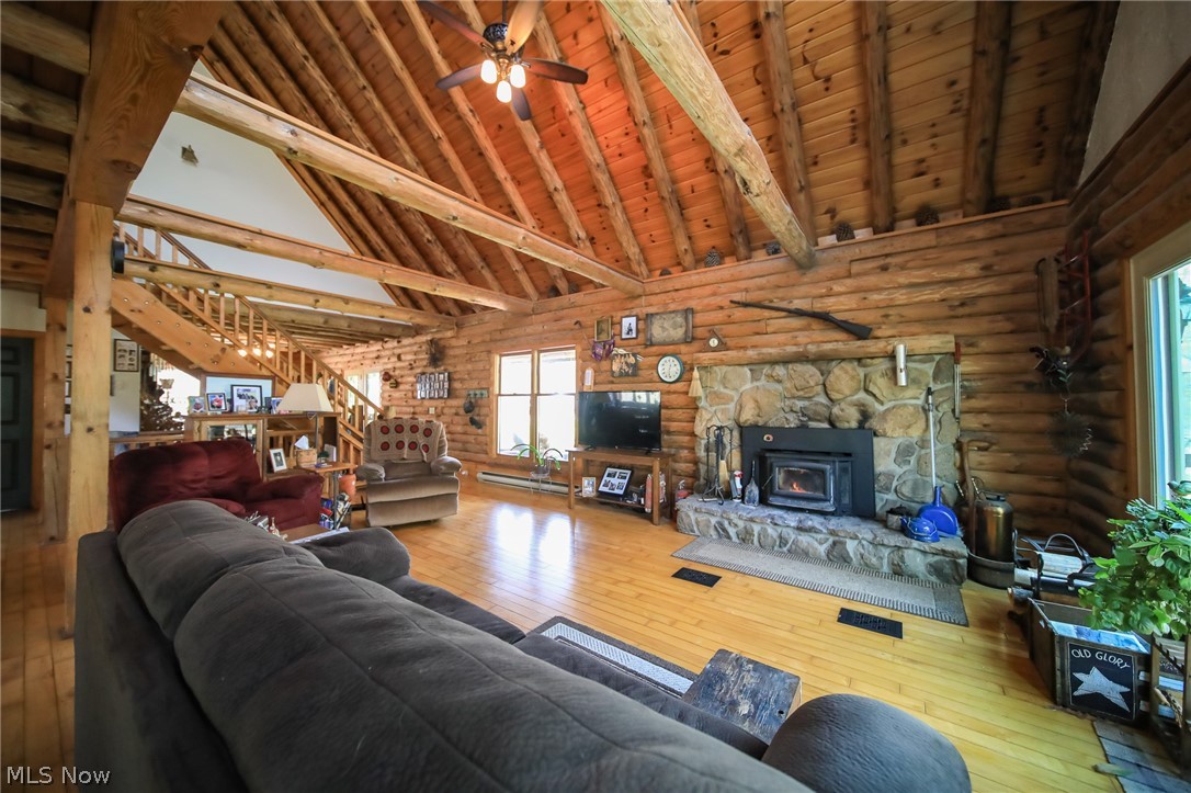 9971 Cutts Road Chardon, OH 44024 - Photo 6 of 9