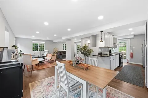 $456,000 | 331 Atlanta Drive, Pittsburgh, PA 15228
