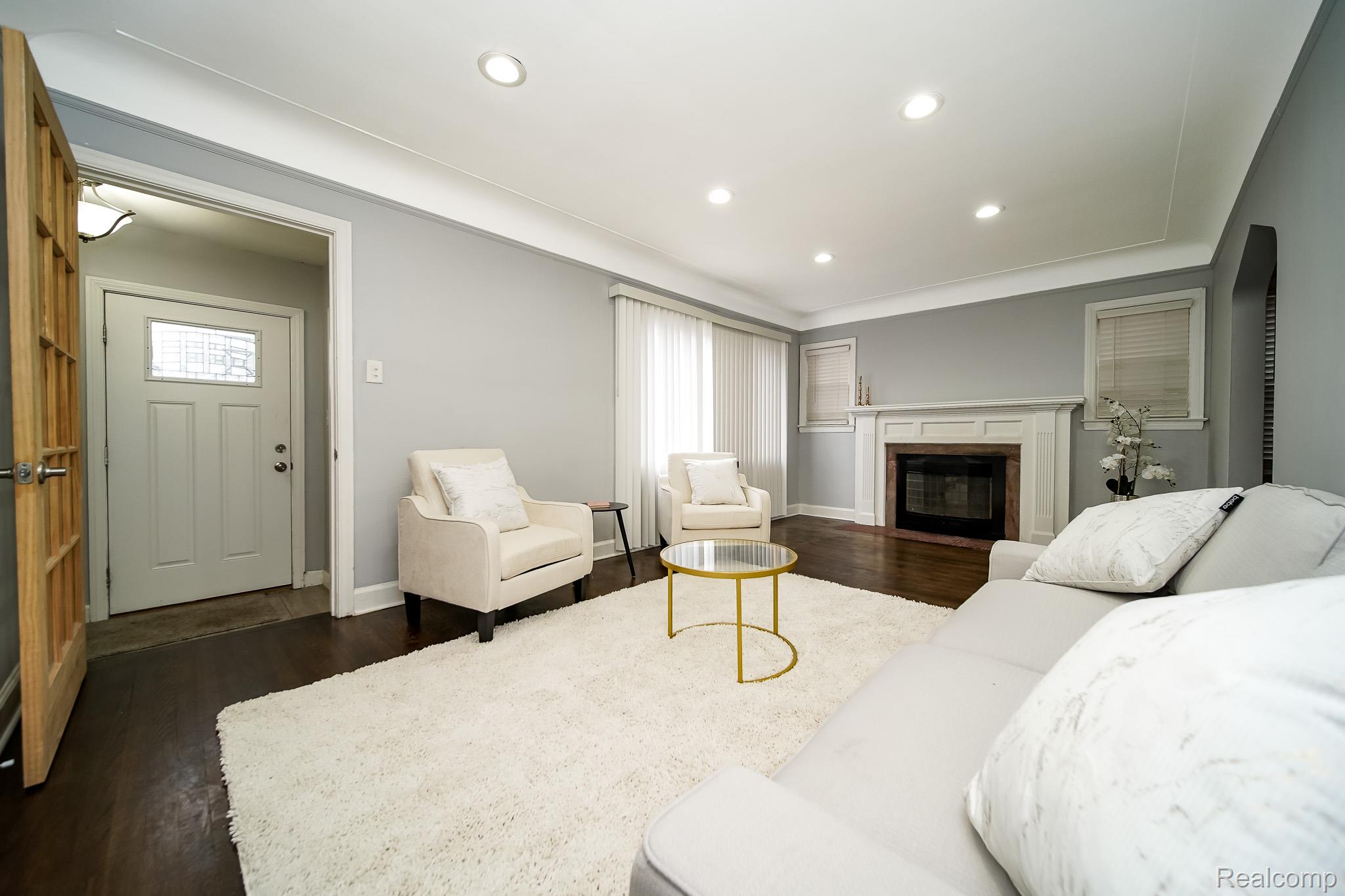 18951 Santa Rosa Drive Detroit, MI 48221 - Photo 13 of 75 DDS01995.jpg