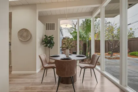 $2,149,000 | 1135 Cedarwood Way, Redwood City, CA 94061