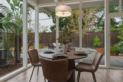 $2,149,000 | 1135 Cedarwood Way, Redwood City, CA 94061