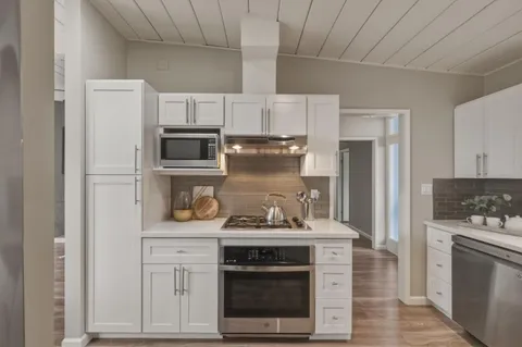 $2,149,000 | 1135 Cedarwood Way, Redwood City, CA 94061