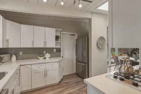 $2,149,000 | 1135 Cedarwood Way, Redwood City, CA 94061