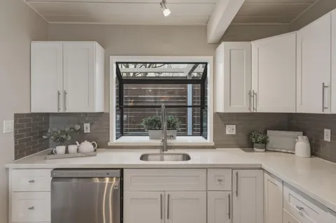 $2,149,000 | 1135 Cedarwood Way, Redwood City, CA 94061