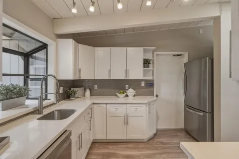 $2,149,000 | 1135 Cedarwood Way, Redwood City, CA 94061