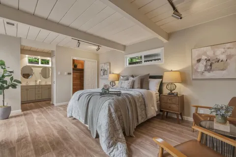 $2,149,000 | 1135 Cedarwood Way, Redwood City, CA 94061