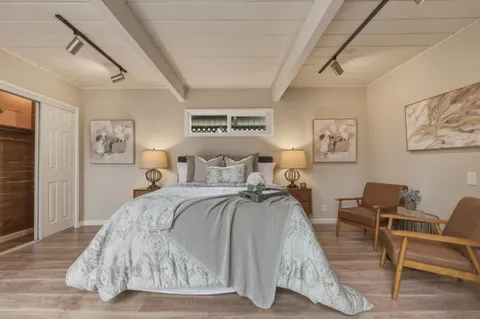 $2,149,000 | 1135 Cedarwood Way, Redwood City, CA 94061