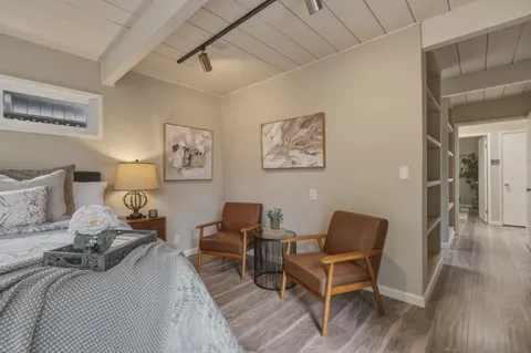 $2,149,000 | 1135 Cedarwood Way, Redwood City, CA 94061