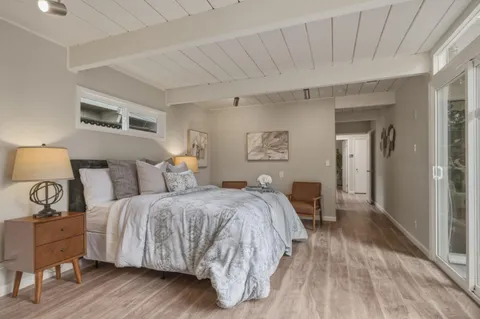 $2,149,000 | 1135 Cedarwood Way, Redwood City, CA 94061