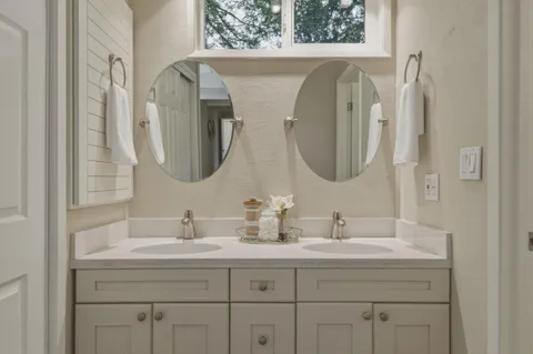 $2,149,000 | 1135 Cedarwood Way, Redwood City, CA 94061