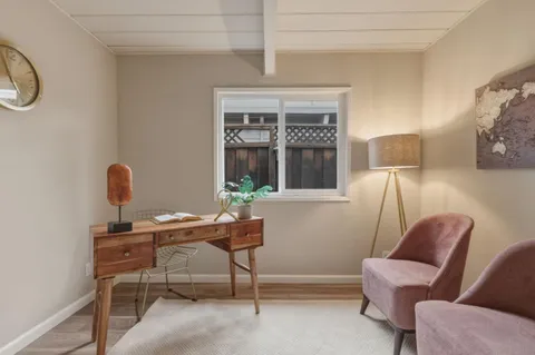 $2,149,000 | 1135 Cedarwood Way, Redwood City, CA 94061