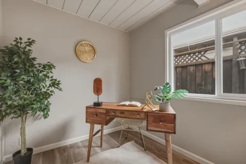 $2,149,000 | 1135 Cedarwood Way, Redwood City, CA 94061