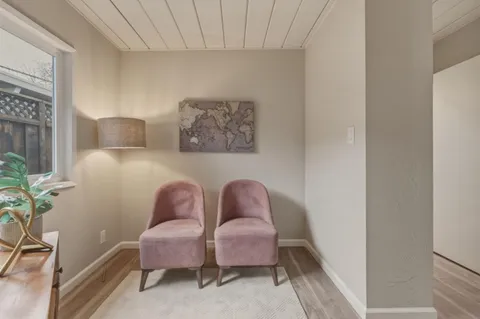 $2,149,000 | 1135 Cedarwood Way, Redwood City, CA 94061