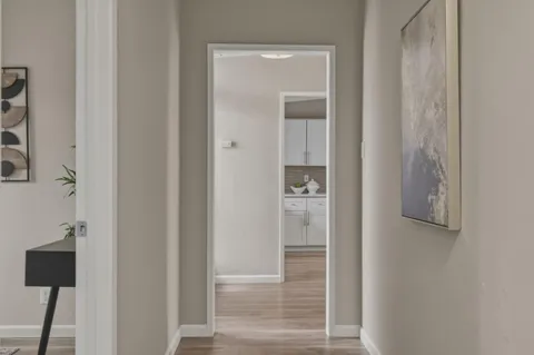 $2,149,000 | 1135 Cedarwood Way, Redwood City, CA 94061