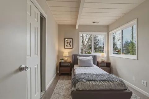 $2,149,000 | 1135 Cedarwood Way, Redwood City, CA 94061