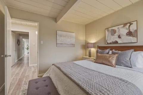 $2,149,000 | 1135 Cedarwood Way, Redwood City, CA 94061