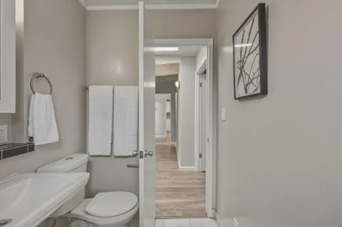 $2,149,000 | 1135 Cedarwood Way, Redwood City, CA 94061