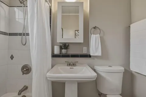 $2,149,000 | 1135 Cedarwood Way, Redwood City, CA 94061