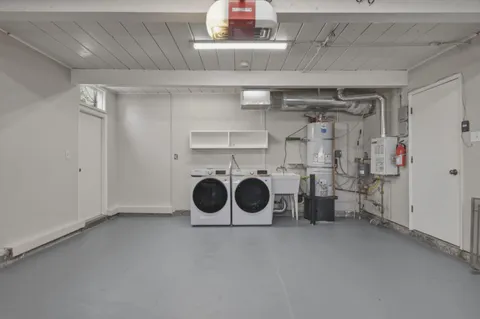 $2,149,000 | 1135 Cedarwood Way, Redwood City, CA 94061