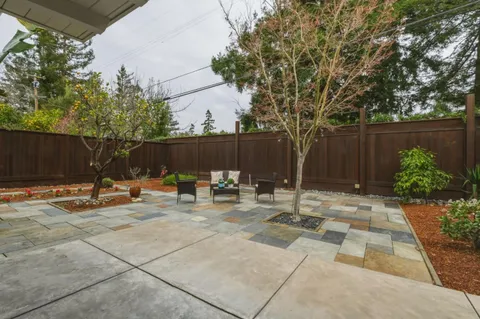 $2,149,000 | 1135 Cedarwood Way, Redwood City, CA 94061