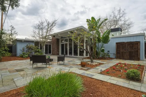 $2,149,000 | 1135 Cedarwood Way, Redwood City, CA 94061