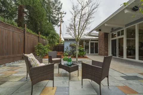 $2,149,000 | 1135 Cedarwood Way, Redwood City, CA 94061