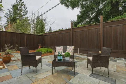 $2,149,000 | 1135 Cedarwood Way, Redwood City, CA 94061