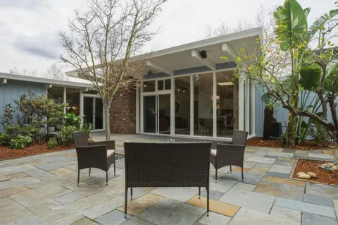 $2,149,000 | 1135 Cedarwood Way, Redwood City, CA 94061