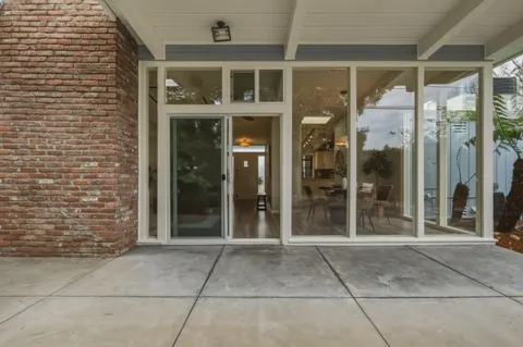 $2,149,000 | 1135 Cedarwood Way, Redwood City, CA 94061