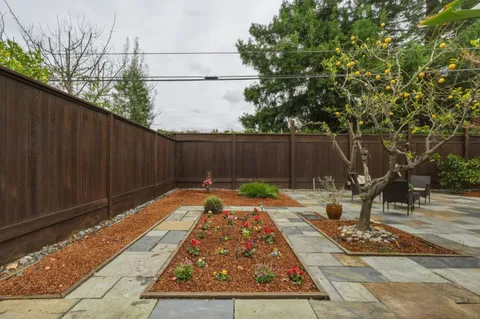 $2,149,000 | 1135 Cedarwood Way, Redwood City, CA 94061