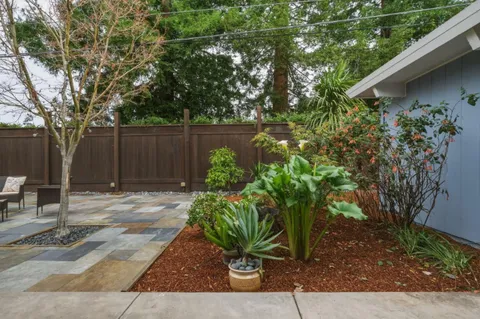 $2,149,000 | 1135 Cedarwood Way, Redwood City, CA 94061