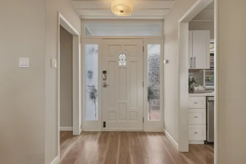 $2,149,000 | 1135 Cedarwood Way, Redwood City, CA 94061