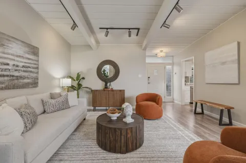 $2,149,000 | 1135 Cedarwood Way, Redwood City, CA 94061