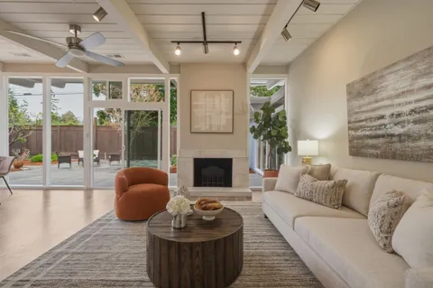 $2,149,000 | 1135 Cedarwood Way, Redwood City, CA 94061