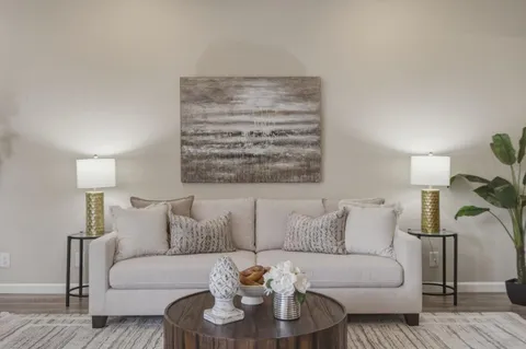 $2,149,000 | 1135 Cedarwood Way, Redwood City, CA 94061