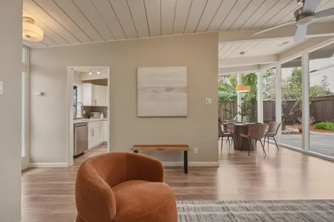 $2,149,000 | 1135 Cedarwood Way, Redwood City, CA 94061