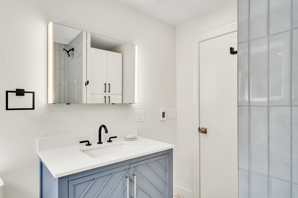 4 Westwood Road Lexington, MA 02420 - Photo 19 of 30