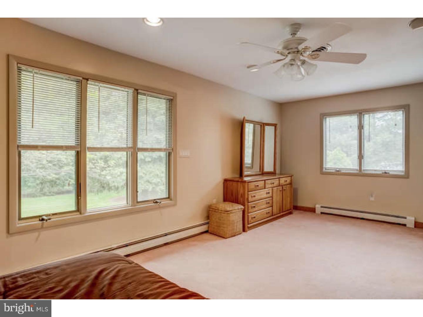 242 Rahilly Road Wrightstown, NJ 08562 - Photo 12 of 24