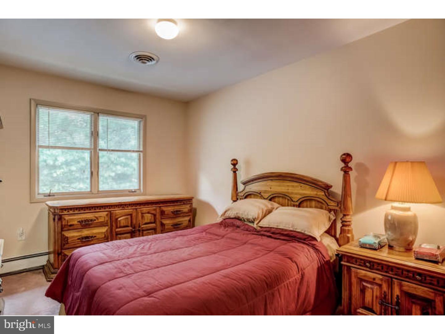 242 Rahilly Road Wrightstown, NJ 08562 - Photo 13 of 24