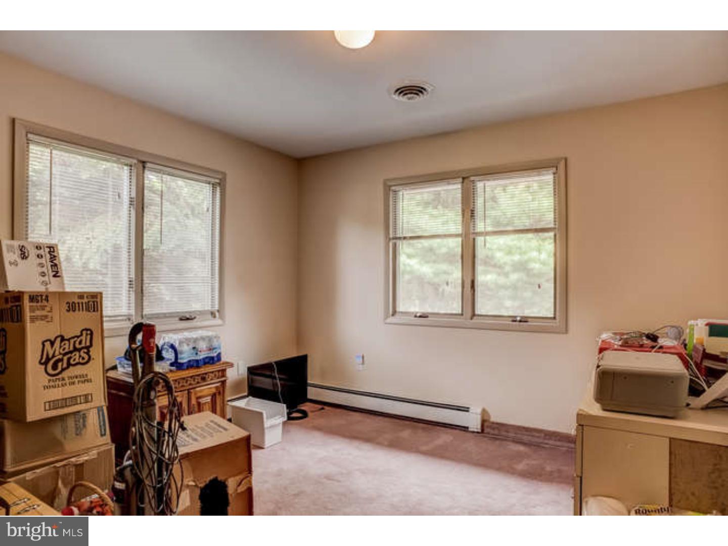 242 Rahilly Road Wrightstown, NJ 08562 - Photo 14 of 24