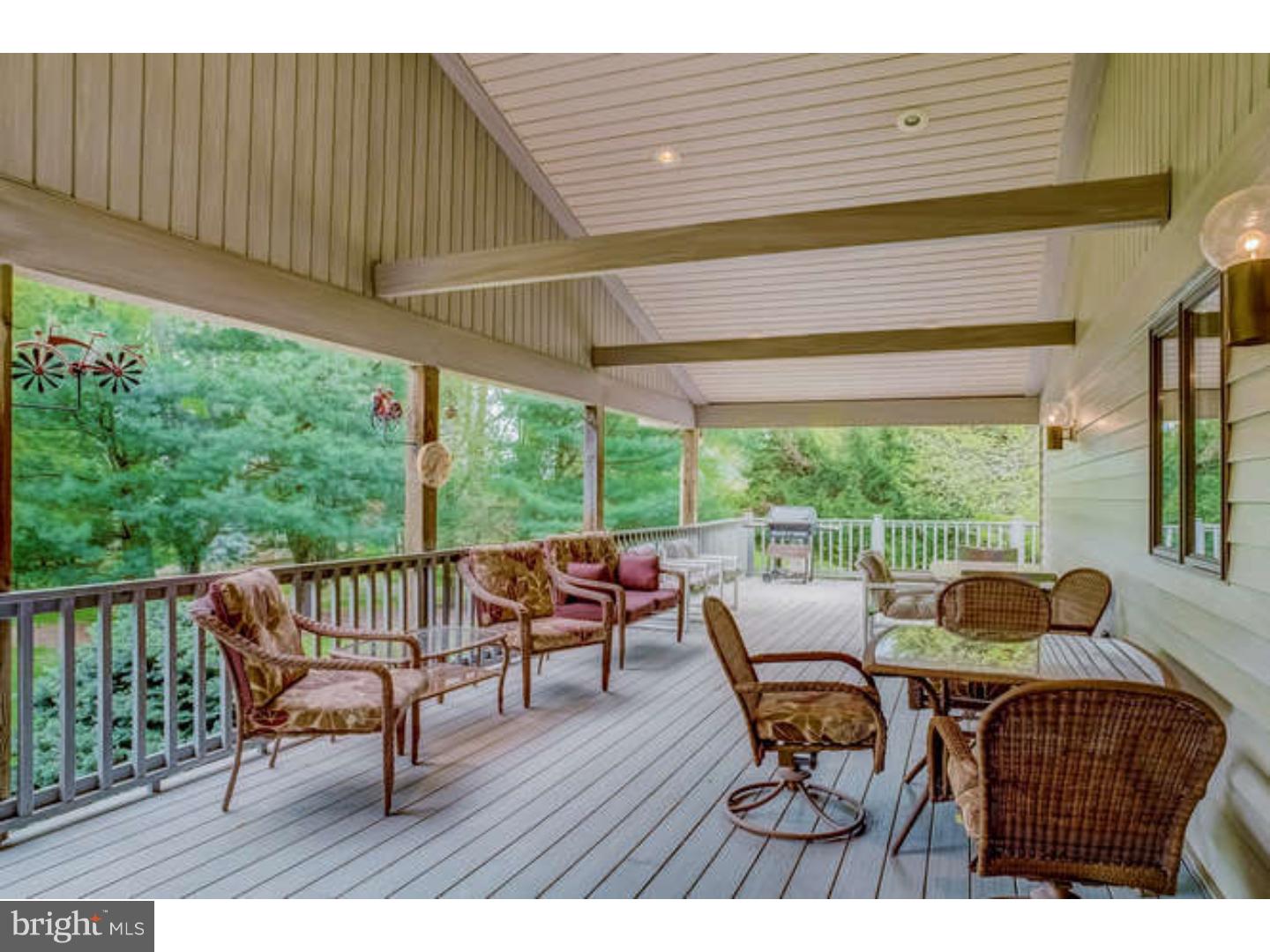 242 Rahilly Road Wrightstown, NJ 08562 - Photo 17 of 24