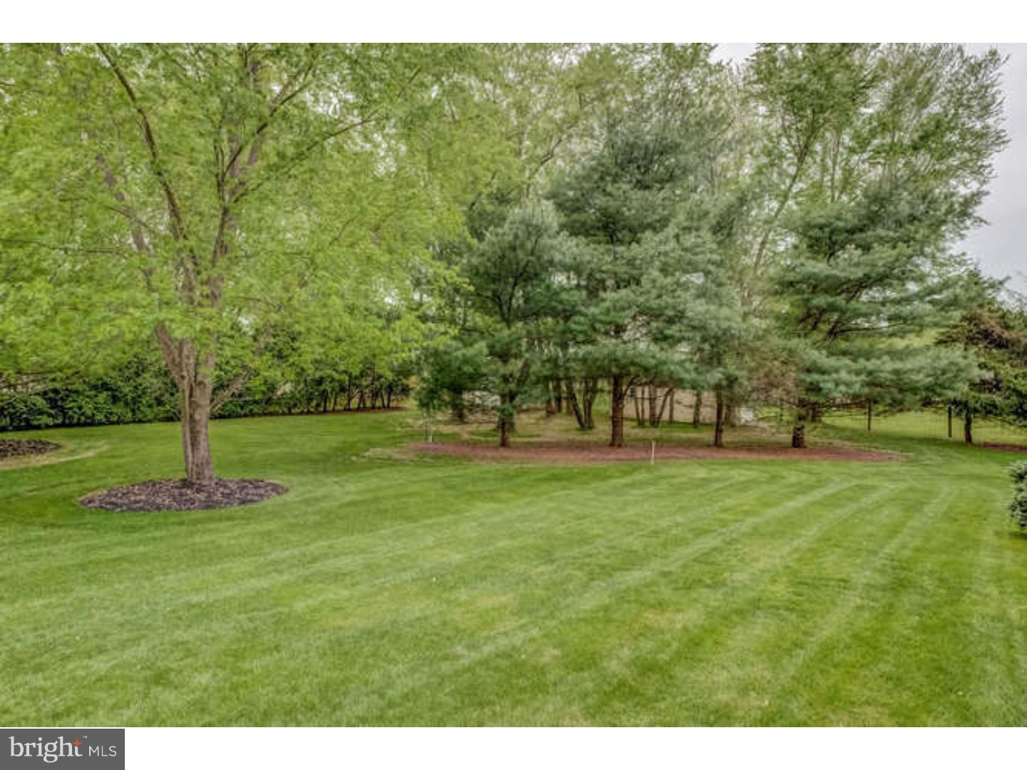 242 Rahilly Road Wrightstown, NJ 08562 - Photo 21 of 24