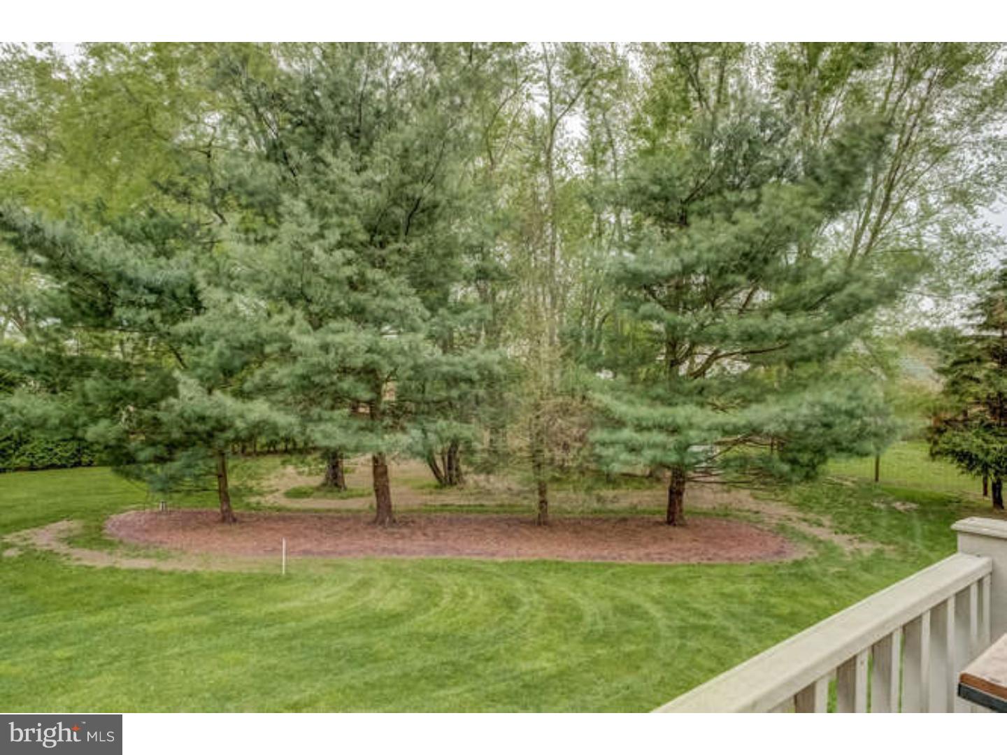 242 Rahilly Road Wrightstown, NJ 08562 - Photo 23 of 24