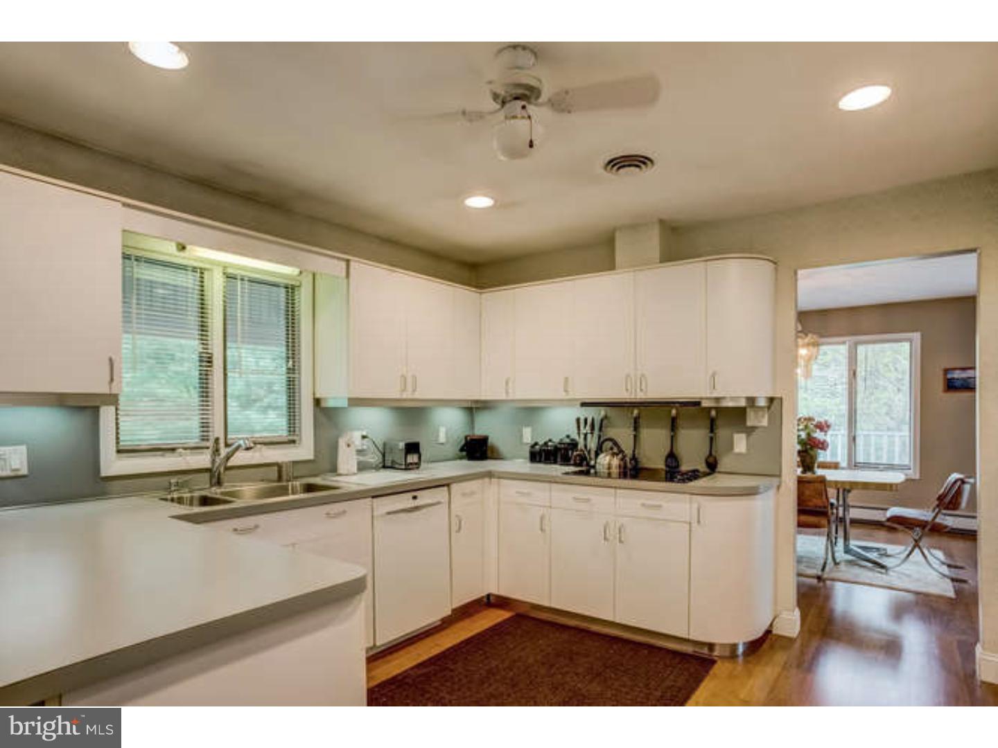 242 Rahilly Road Wrightstown, NJ 08562 - Photo 6 of 24