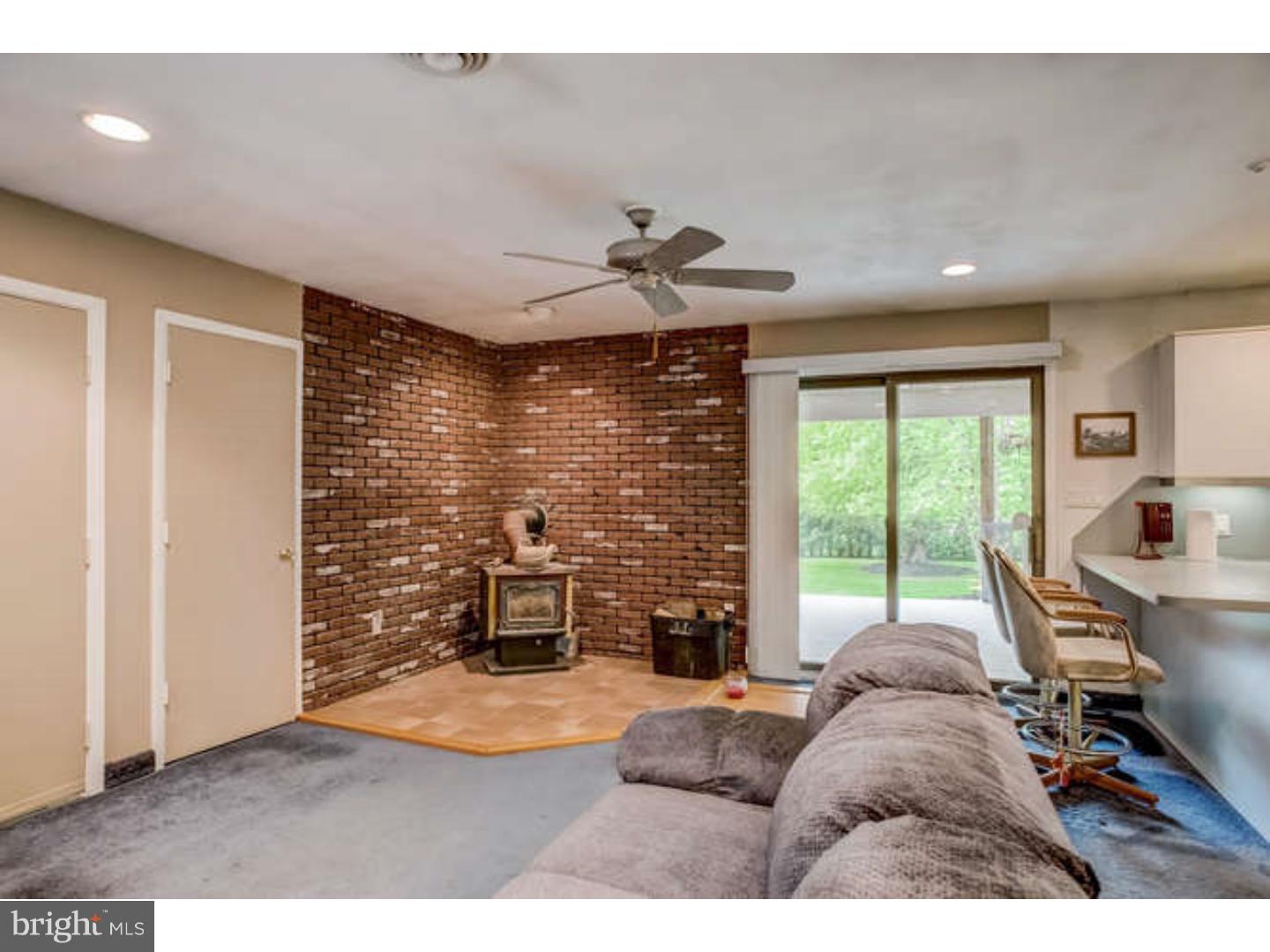242 Rahilly Road Wrightstown, NJ 08562 - Photo 9 of 24