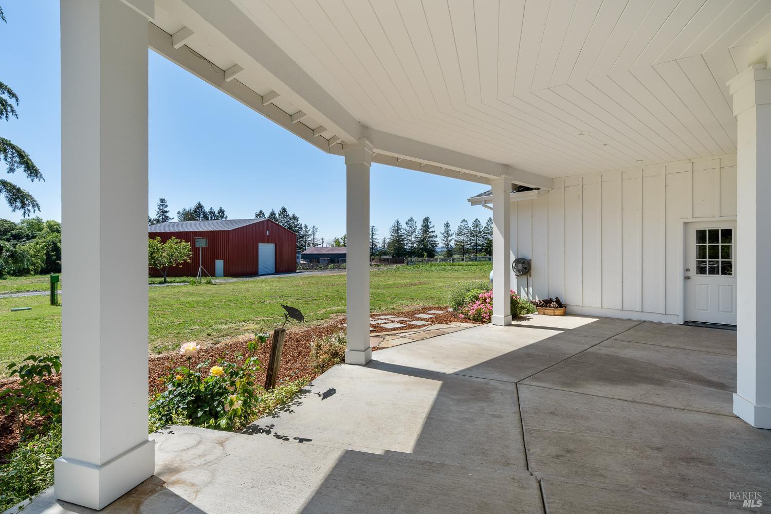 1450 Crane Canyon Road Santa Rosa, CA 95404 - Photo 60 of 96