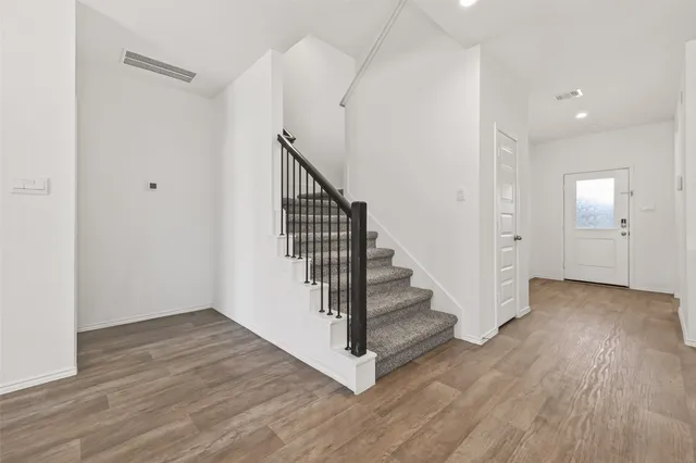 $2,400 | 7427 Audubon Russet Drive, Richmond, TX 77469